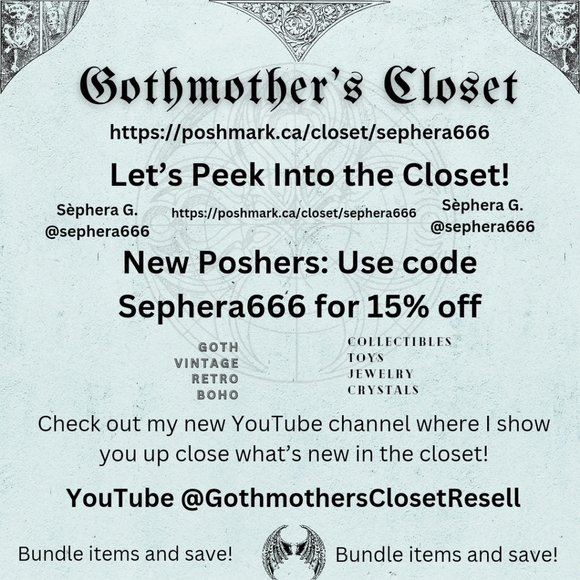 Vintage Joseph A.  Quest-ce que "est silk" gold top gold sequins Medium Sweater - Picture 7 of 7